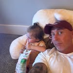 Jeffrey Eitel - @jeffrey_eitel - Instagram
