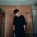 Jeffrey Etol - Facebook