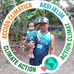 Jeffrey Etol - Facebook