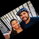 Jeffrey Ryan Eitelbach - @jeffreyeitelbach - Instagram