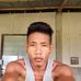 Jeffrey V. Etil - Facebook