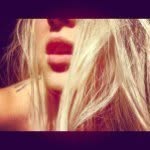 ! Kate - @jeffreyek - Instagram