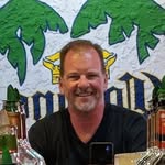 Jeff Krahn - @jeffrey.e.krahn - Instagram