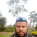 Jeffery Nop Ek - Facebook