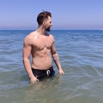 Jeffrey - @jeffrey_ekstrom - Instagram