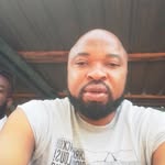 Jeffrey.  Ekeh - @jeffrey.ekeh - Instagram