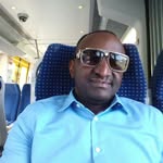 Jeffrey  Ekpekpe - @jeffreyekpekpe - Instagram