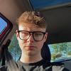 Jēffrēy - @jeffrey.ekbm - TikTok