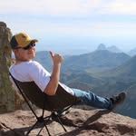 Jeffrey E Keyk - @jeffrey_ekeyk - Instagram