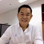 Jeffrey Ek - @jeffrey.ek3 - Instagram