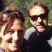 Jeffrey Ek - Facebook