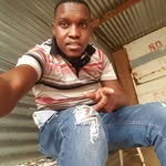 jeffrey ekandjo - @jeffrey.ekandjo - Instagram