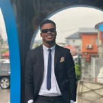 Jeffrey Ekele - @ekelejeffrey - Instagram