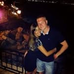 Jeffrey Ekeren - @jeffreyekeren - Instagram