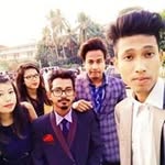 Jeffrey Ekka - @ekkajeffrey - Instagram