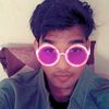 jeffrey_ekka - @jeffrey_ekka - TikTok