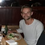 Jeffrey Ekkel - @jeffreyekkel1 - Instagram