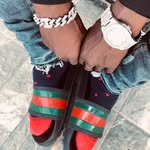 Jeffrey_Eklere509 - @jefflyfrancois97 - Instagram