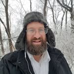 Jeffrey Eklof - @jeffreyeklof - Instagram