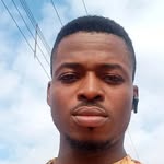Jeffrey Ekodi - @jeffrey__ekodi - Instagram