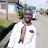Jeffrey Ekpe349 - @jeffreyekpe349 - TikTok