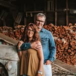 Jeffrey Ekstrom - @jeffreyaekstrom - Instagram