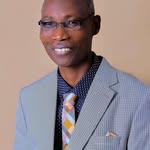 Jeffrey Ekundayo - @jeffreyekundayo - Instagram