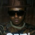 Jeffrey Ekwejunor - @jeffreyekwejunor - Instagram