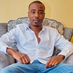 jeffrey_ekwueme - @jeffrey_ekwueme - Instagram