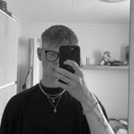 @jeffreyekbm - Instagram