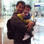 Mhd Jeffrey Eko - @jeffrey_eko - Instagram