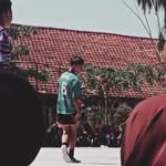 Rafi Rafi - @jeffreyeka_28 - Instagram