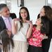 Jeff Elbaum - Facebook