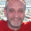 Jeffrey Elbaum - @gasnwash - Instagram