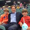 Jeffrey Elbaum - @jefftulip - TikTok