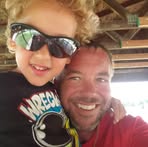 Jeff Ellinger - Facebook