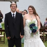 Jeffrey Ellinger - @pandemic_033 - Instagram