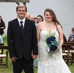 Jeffrey Ellinger - Facebook