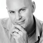 Jeffrey Ellinger - @jeffrey_ellingers - Instagram