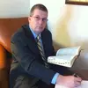 Jeffrey Ellinger - @lnger59 - TikTok