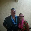 jeffreyellinger92 - @jeffreyellinger92 - TikTok