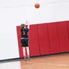elliot jeffreys - @elliot.jeffreys - TikTok