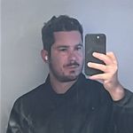 Elliott Jeffrey MacDonald - @elliott_jeffrey - Instagram