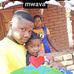 Geoffrey Elliot - Facebook
