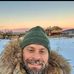 Jeffrey Elliot - Facebook