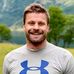 Jeffrey Elliot - Facebook