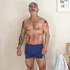 Jeffrey Elliot - @jeffelliot - TikTok