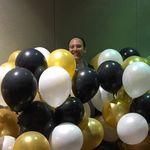 Jeffrey Elliot - @jselliot - Instagram