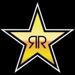 Jeffrey Elliott - @jeffrey_elliott - Instagram