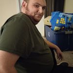 Jeffrey Elliott - @jeffrey.elliott.142240 - Instagram